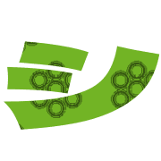 092