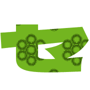 094