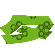 096