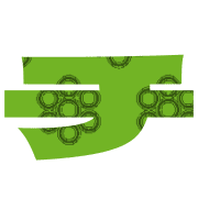 097