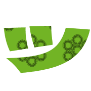 098