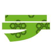 099