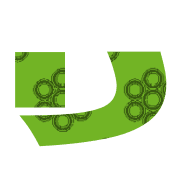 120