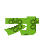 131