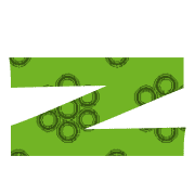187