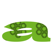 188