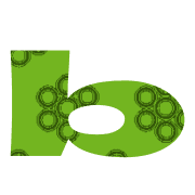 189