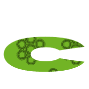 190