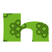 195