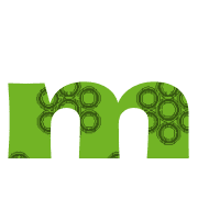 200