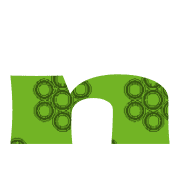 201