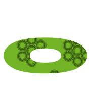 202