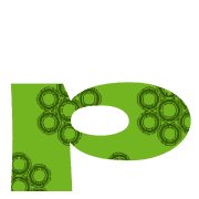 203