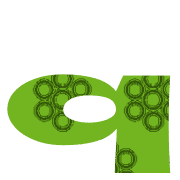 204