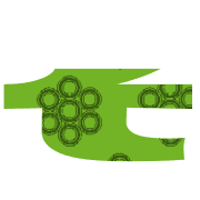 207