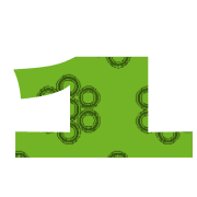 214