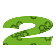 215
