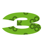 216