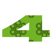 217