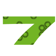 220