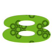 221