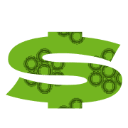 229