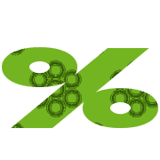 230