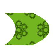 235