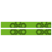 239