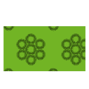 242