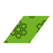 247