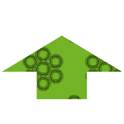 260