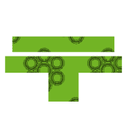 265
