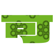 267