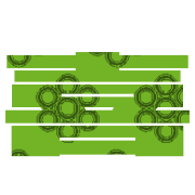 269
