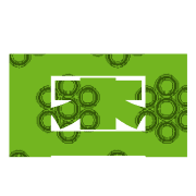 270