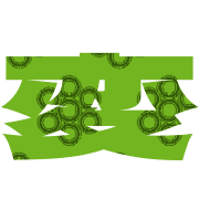 271