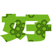 272
