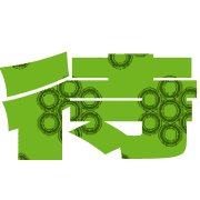 277