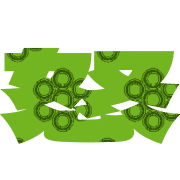 279