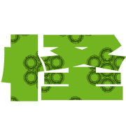 280