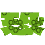 281