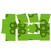 282