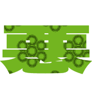 283