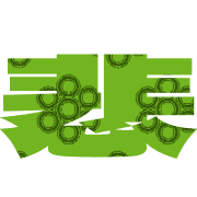 284