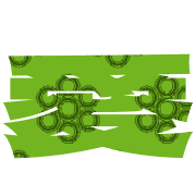 285