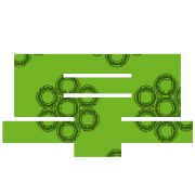 286