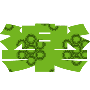 288