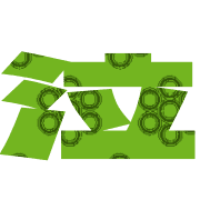 290