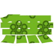 291